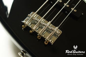BJB-1-RSM/M - BLK